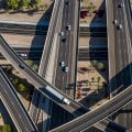 The Role of Infrastructure in Driving Economic Development in Maricopa County, AZ