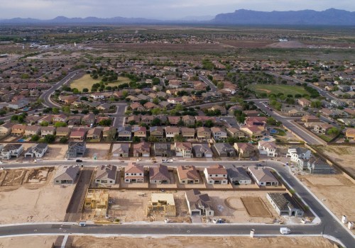 The Bright Future of Economic Development in Maricopa County, AZ